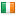 s-dizayn.com server is located in Ireland